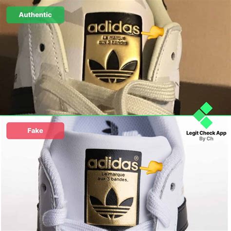 fake splash page adidas|How To Spot Real Vs. Fake Adidas Shoes – LegitGrails.